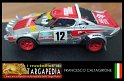 12 Lancia Stratos - Arena 1.43 (4)